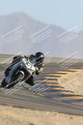 media/Jan-09-2025-Racers Edge (Thu) [[9e316ffd38]]/3-B Group/Session 4 (Turn 12 The Slide)/
